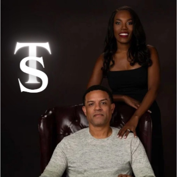 Live @nilesy - Picture 8 of 12